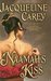 Naamah's Kiss (Moirin Trilogy, #1)