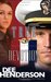True Devotion (Uncommon Heroes #1)