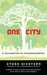 One City: A Declaration of Interdependence