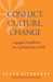 Conflict, Culture, Change: Engaged Buddhism in a Globalizing World