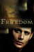 Stumbling Towards Spires of Freedom (Spires of Freedom 'Verse, #1)
