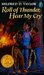 Roll of Thunder, Hear My Cry (Logans, #4)
