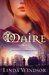 Maire (Fires of Gleannmara, #1)
