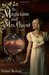 The Magicians and Mrs. Quent (Mrs. Quent, #1)