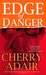 Edge of Danger (T-FLAC, #8)