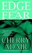 Edge Of Fear (T-FLAC #9)
