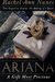 Ariana: A Gift Most Precious (Ariana, #2)