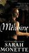 Melusine (Doctrine of Labyrinths, #1)