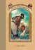 The End (A Series of Unfortunate Events, #13)