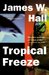 Tropical Freeze (Thorn, #2)