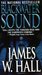 Blackwater Sound (Thorn, #7)