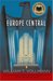 Europe Central by William T. Vollmann Europe Central by William T. Vollmann