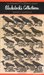 Blackstock's Collections: The Drawings of an Artistic Savant