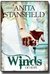 Winds of Hope (Jason Wolfe, #3)