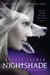 Nightshade (Nightshade, #1)