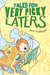 Tales for Very Picky Eaters