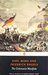 The Communist Manifesto