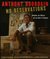 No Reservations: Around the World on an Empty Stomach