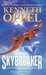 Skybreaker (Matt Cruse, #2)