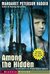 Among the Hidden (Shadow Children, #1)