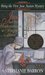 Jane and the Unpleasantness at Scargrave Manor (Jane Austen Mysteries, #1)