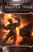 Chapter War (Soul Drinkers, #4)