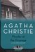 Murder at the Vicarage (Miss Marple, #1)