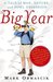 The Big Year: A Tale of Man, Nature, and Fowl Obsession