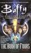 The Book of Fours (Buffy the Vampire Slayer: Season 3, #23)