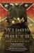 The Widow of the South by Robert Hicks The Widow of the South by Robert Hicks