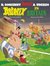 Asterix in Britain (Asterix, #8)