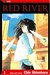 Red River, Vol. 1 (Red River, #1)
