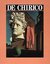 De Chirico Cameo