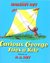 Curious George Flies a Kite
