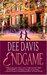 Endgame (Last Chance Trilogy 1)