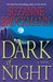 Dark of Night (Troubleshooters, #14)