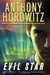 Evil Star (The Gatekeepers, #2)