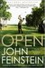 Open: Inside the Ropes at Bethpage Black