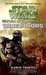 True Colors by Karen Traviss True Colors by Karen Traviss