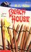 Beach House (Point Horror, #22)