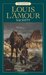 Sackett (The Sacketts, #7)