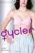 Cycler (Cycler, #1)