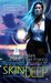 Skin Deep (Laura Blackstone, #1)