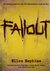 Fallout (Crank, #3)