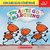 Sing And Read: Ants Go Marching: Ants Go Marching