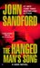 The Hanged Man's Song (Kidd & LuEllen, #4)