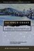 The Gold Coast (Three Californias Triptych)