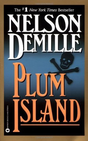 plum island john corey 1 by nelson demille reviews plum island john corey 1 by nelson demille reviews