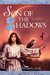 Son of the Shadows (Sevenwaters, #2)