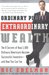 Ordinary People, Extraordinary Wealth: The 8 Secrets of How 5,000 Ordinary Americans Became Successful Investors--and How You Can Too